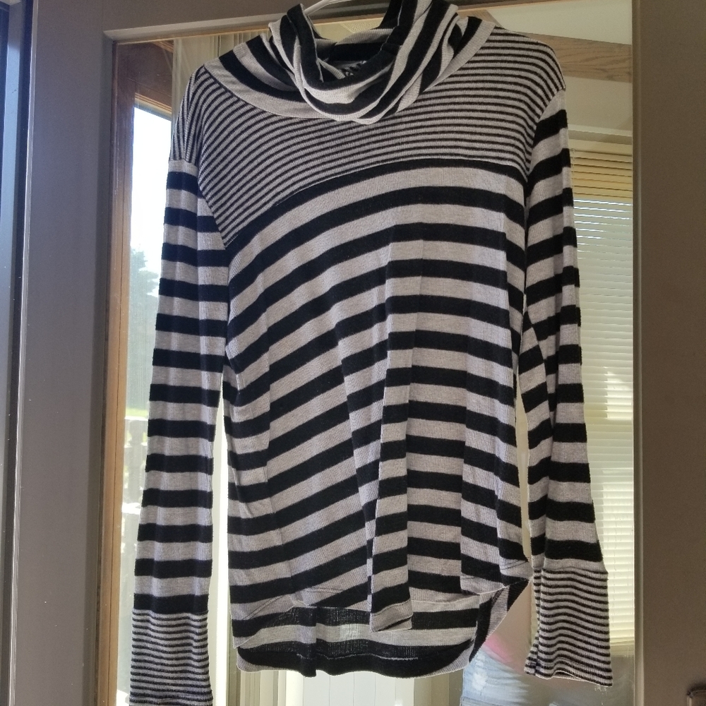 Stitch Fix top